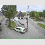 2019-05-31-06-40-Uhr.jpg