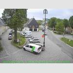 2019-05-31-06-47-Uhr.jpg