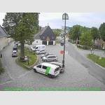 2019-05-31-06-53-Uhr.jpg