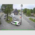2019-05-31-07-13-Uhr.jpg