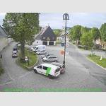2019-05-31-07-20-Uhr.jpg