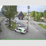 2019-05-31-07-23-Uhr.jpg
