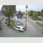 2019-05-31-07-26-Uhr.jpg