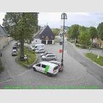2019-05-31-07-30-Uhr.jpg