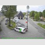 2019-05-31-07-33-Uhr.jpg