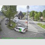 2019-05-31-07-40-Uhr.jpg