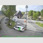 2019-05-31-07-43-Uhr.jpg