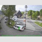 2019-05-31-07-46-Uhr.jpg