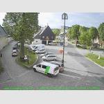 2019-05-31-07-50-Uhr.jpg