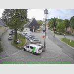 2019-05-31-07-56-Uhr.jpg