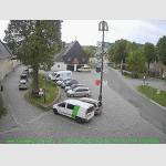 2019-05-31-08-00-Uhr.jpg