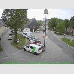 2019-05-31-08-03-Uhr.jpg