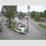 2019-05-31-08-07-Uhr.jpg