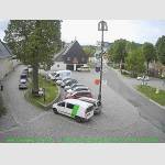 2019-05-31-08-17-Uhr.jpg