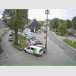 2019-05-31-08-20-Uhr.jpg