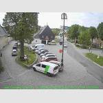2019-05-31-08-27-Uhr.jpg