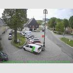 2019-05-31-08-33-Uhr.jpg