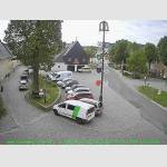 2019-05-31-08-43-Uhr.jpg