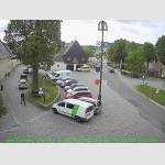2019-05-31-08-50-Uhr.jpg