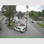 2019-05-31-08-53-Uhr.jpg