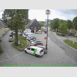 2019-05-31-08-56-Uhr.jpg