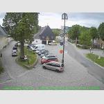 2019-05-31-09-00-Uhr.jpg