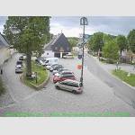 2019-05-31-09-03-Uhr.jpg