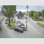 2019-05-31-09-06-Uhr.jpg