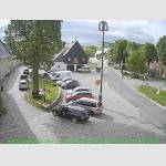 2019-05-31-09-13-Uhr.jpg