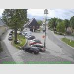 2019-05-31-09-20-Uhr.jpg