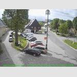 2019-05-31-09-23-Uhr.jpg