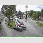 2019-05-31-09-26-Uhr.jpg