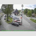 2019-05-31-09-30-Uhr.jpg