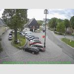 2019-05-31-09-33-Uhr.jpg