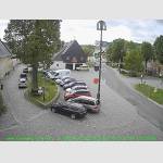 2019-05-31-09-36-Uhr.jpg