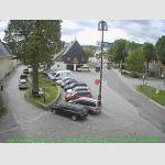 2019-05-31-09-40-Uhr.jpg