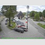 2019-05-31-09-43-Uhr.jpg