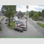 2019-05-31-09-46-Uhr.jpg