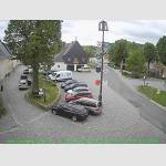 2019-05-31-09-50-Uhr.jpg