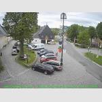 2019-05-31-09-53-Uhr.jpg