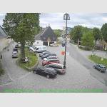 2019-05-31-09-56-Uhr.jpg