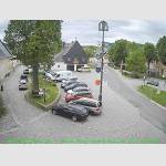 2019-05-31-10-00-Uhr.jpg