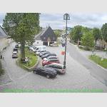 2019-05-31-10-03-Uhr.jpg