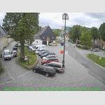2019-05-31-10-13-Uhr.jpg