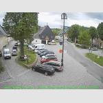2019-05-31-10-17-Uhr.jpg
