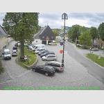 2019-05-31-10-20-Uhr.jpg