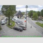 2019-05-31-10-23-Uhr.jpg