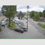2019-05-31-10-27-Uhr.jpg