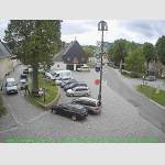 2019-05-31-10-30-Uhr.jpg