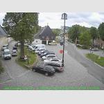 2019-05-31-10-33-Uhr.jpg